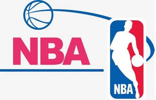  NBA历史替补传奇：路威登顶替补出场次数榜首